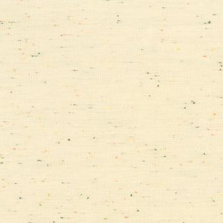 KONA LOOMWORKS-SPECKLE