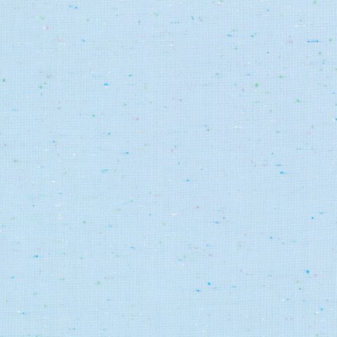 KONA LOOMWORKS-SPECKLE