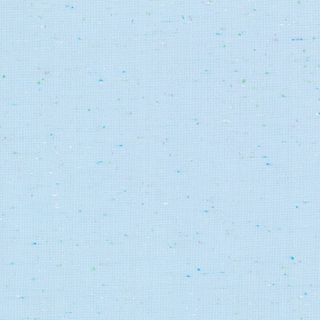 KONA LOOMWORKS-SPECKLE