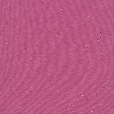 KONA LOOMWORKS-SPECKLE