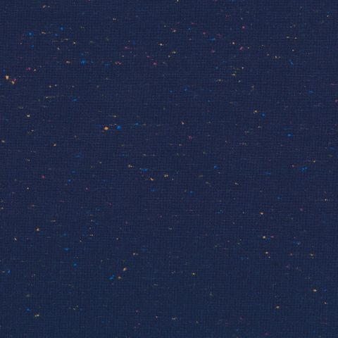 KONA LOOMWORKS-SPECKLE