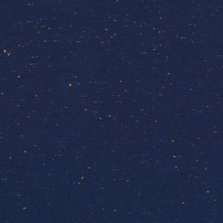 KONA LOOMWORKS-SPECKLE