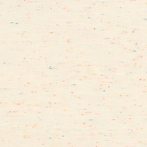 KONA LOOMWORKS-SPECKLE