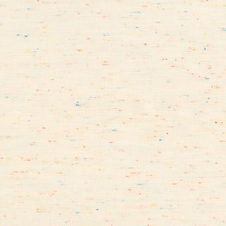 KONA LOOMWORKS-SPECKLE
