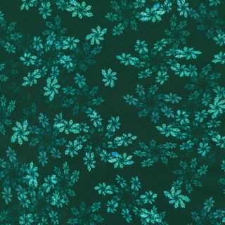 PEACOCK PARADISE