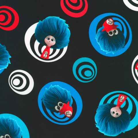 THE CAT IN THE HAT MOVIE