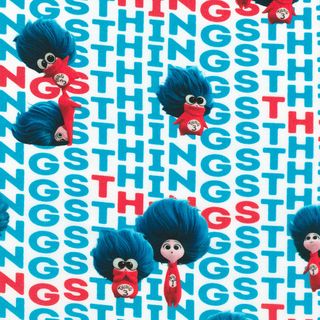 THE CAT IN THE HAT MOVIE