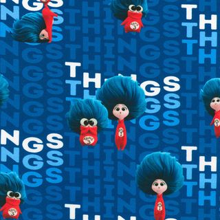 THE CAT IN THE HAT MOVIE