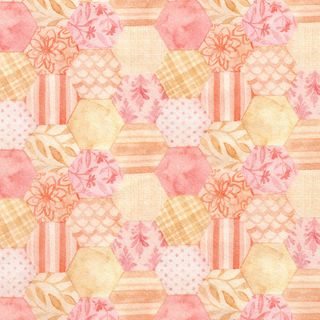 DRESSMAKER NOSTALGIA