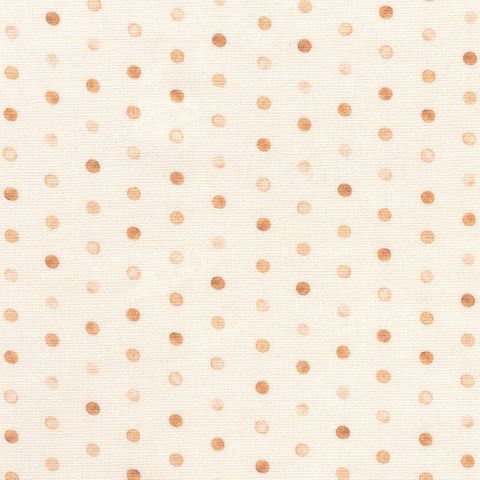 DRESSMAKER NOSTALGIA