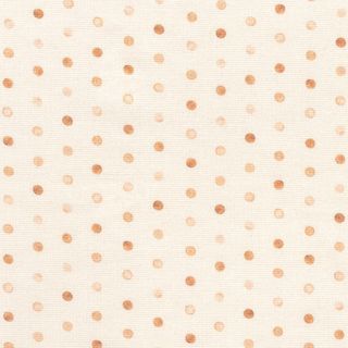 DRESSMAKER NOSTALGIA