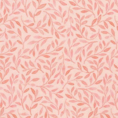 DRESSMAKER NOSTALGIA