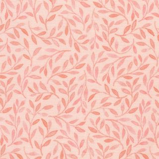 DRESSMAKER NOSTALGIA