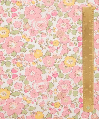 #TANA LAWN CLASSIC CAPSULE 2024 BETSY 03632019 AB