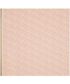 #TANA LAWN CLASSIC CAPSULE 2024 BETSY 03632019 AB