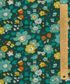 #TANA LAWN CLASSIC CAPSULE 2024 BETSY MEADOW D