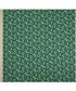#TANA LAWN CLASSIC CAPSULE 2024 BETSY MEADOW D