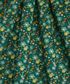 #TANA LAWN CLASSIC CAPSULE 2024 BETSY MEADOW D