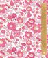#TANA LAWN BETSY BESPOKE