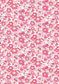 #TANA LAWN BETSY BESPOKE