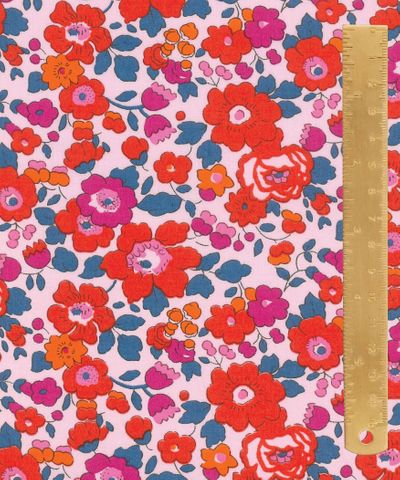 #TANA LAWN BETSY BESPOKE