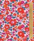 #TANA LAWN BETSY BESPOKE