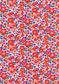 #TANA LAWN BETSY BESPOKE
