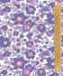 #TANA LAWN BETSY BESPOKE