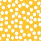 WIDELOADS 108" FUNDAMENTALS SUNNY SIDE UP