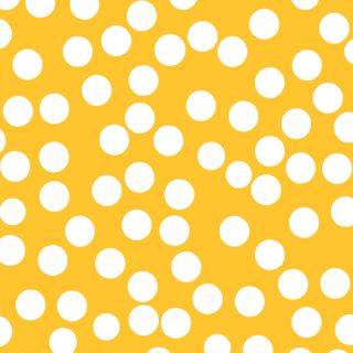 WIDELOADS 108" FUNDAMENTALS SUNNY SIDE UP