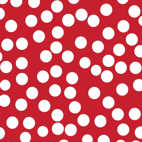 WIDELOADS 108" FUNDAMENTALS RED DELICIOUS