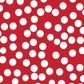 WIDELOADS 108" FUNDAMENTALS RED DELICIOUS