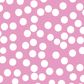 WIDELOADS 108" FUNDAMENTALS LIGHT PINK