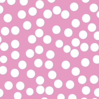 WIDELOADS 108" FUNDAMENTALS LIGHT PINK