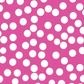 WIDELOADS 108" FUNDAMENTALS PINK