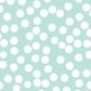 WIDELOADS 108" FUNDAMENTALS SEAFOAM