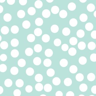WIDELOADS 108" FUNDAMENTALS SEAFOAM