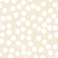 WIDELOADS 108" FUNDAMENTALS NATURAL CREAM