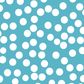 WIDELOADS 108" FUNDAMENTALS BARRIER BLUE
