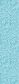WIDELOADS 108" FUNDAMENTALS BARRIER BLUE