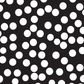 WIDELOADS 108" FUNDAMENTALS BLACK