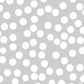 WIDELOADS 108" FUNDAMENTALS SILVER GUM