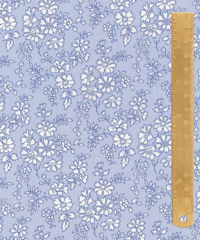 TANA LAWN 03633055W