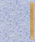 TANA LAWN 03633055W