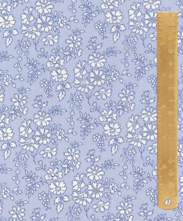 TANA LAWN 03633055W