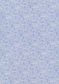 TANA LAWN 03633055W