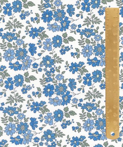 TANA LAWN 036373540Y
