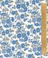 TANA LAWN 036373540Y