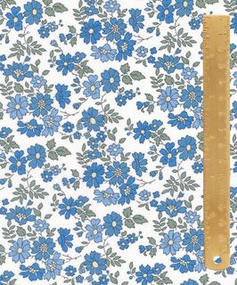 TANA LAWN 036373540Y