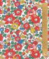 TANA LAWN 036368406B
